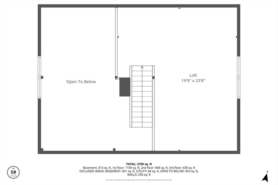 10 Hidden Pond Lane Photo 37