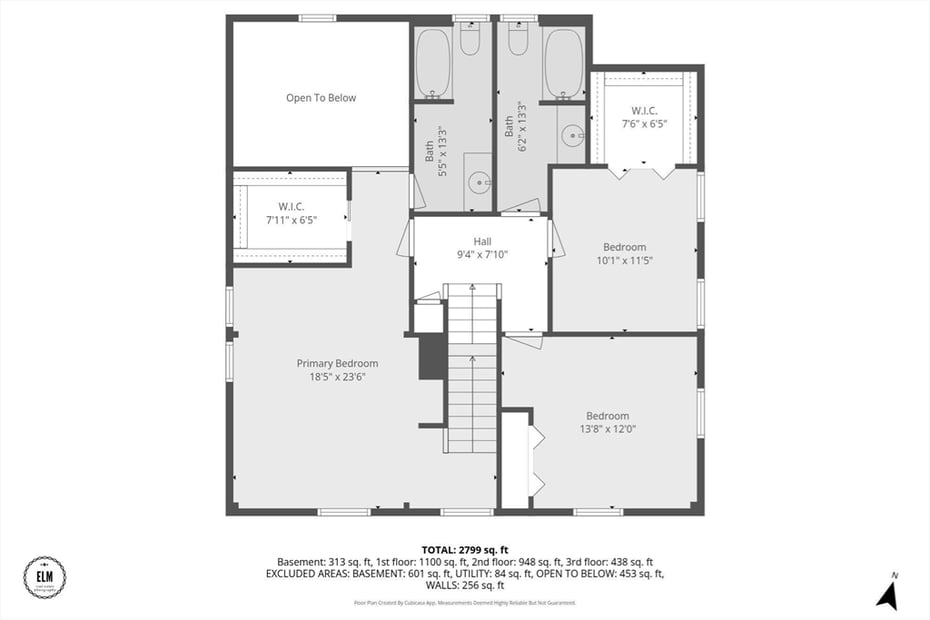10 Hidden Pond Lane Photo 39