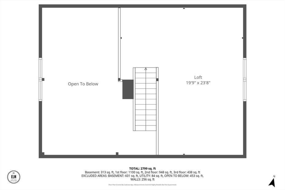 10 Hidden Pond Lane Photo 40