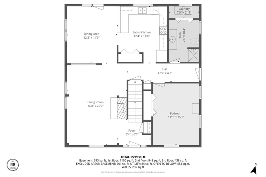 10 Hidden Pond Lane Photo 35