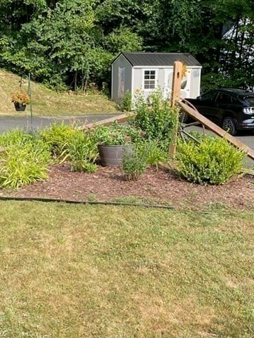 10 Hidden Pond Lane Photo 41