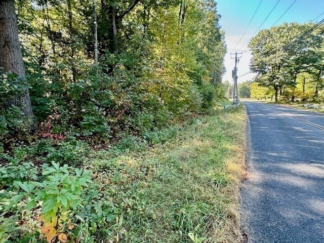 0 Long Plain Road Photo 3