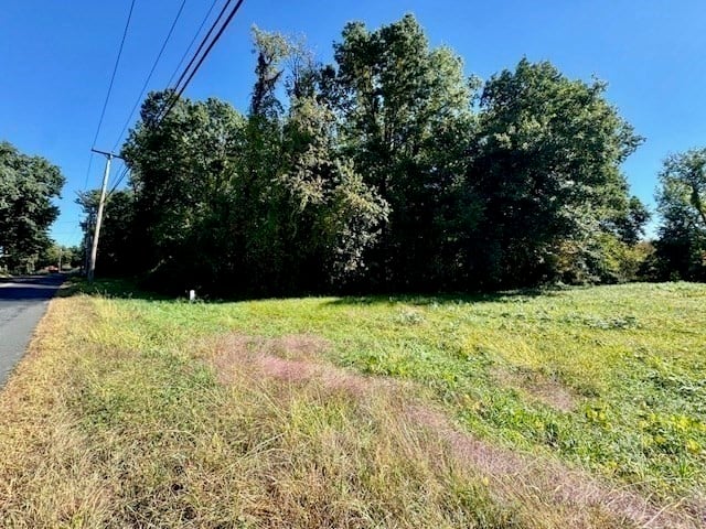 0 Long Plain Road Photo 7