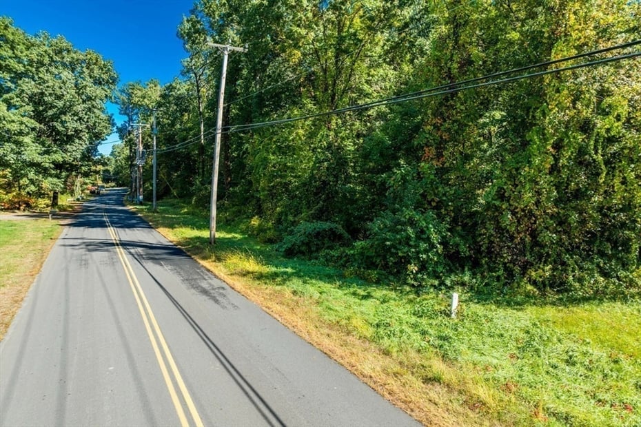 0 Long Plain Road Photo 4