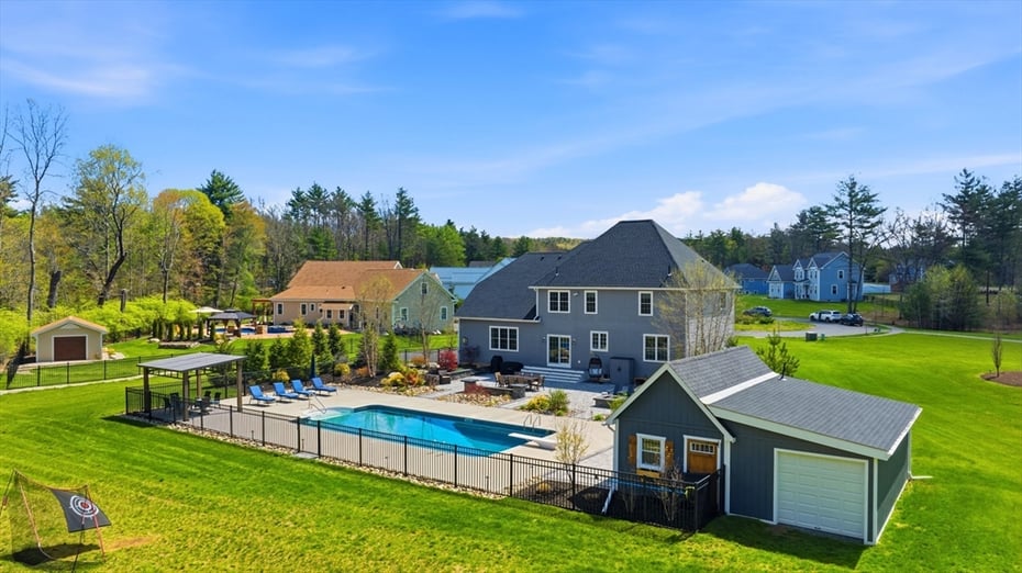 10 Fitch Farm Way Photo 3