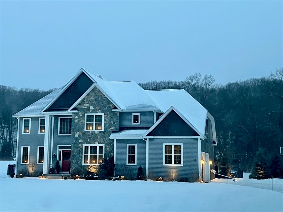 10 Fitch Farm Way Photo 42