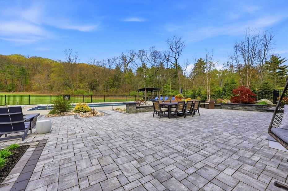 10 Fitch Farm Way Photo 36