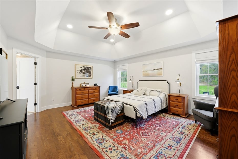 10 Fitch Farm Way Photo 18