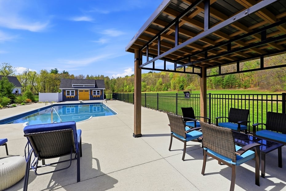 10 Fitch Farm Way Photo 34