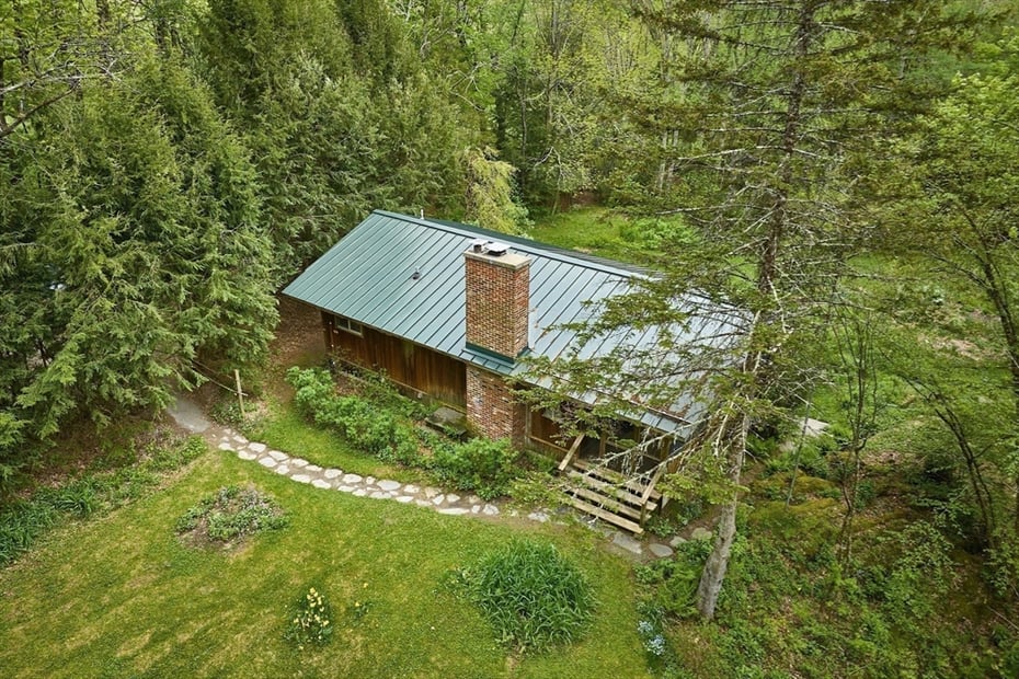 248 Stage Road Photo 30