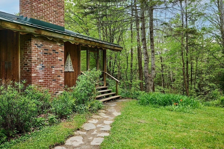 248 Stage Road Photo 3