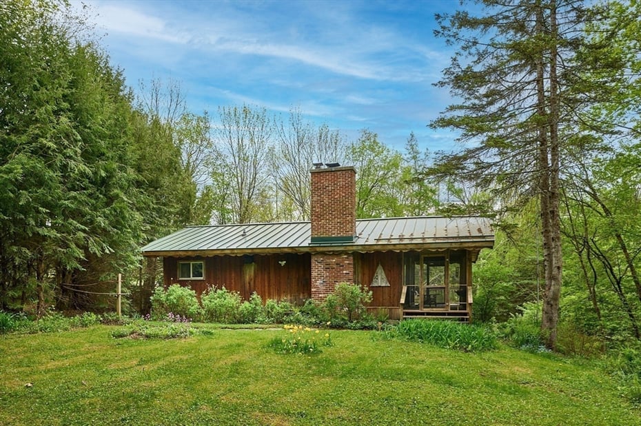 248 Stage Road Photo 29