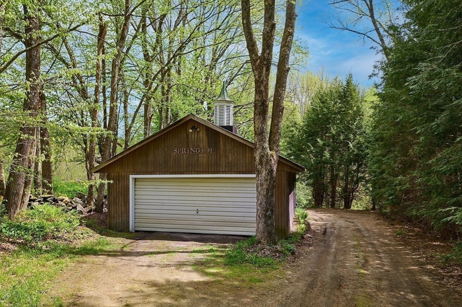 248 Stage Road Photo 20