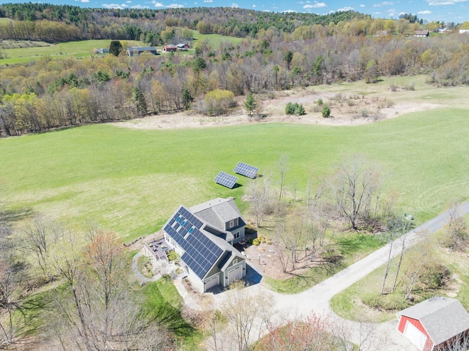 474 Little Mohawk Rd Photo 42