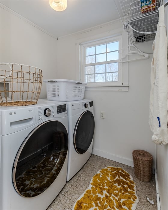 26 S Main St Photo 30