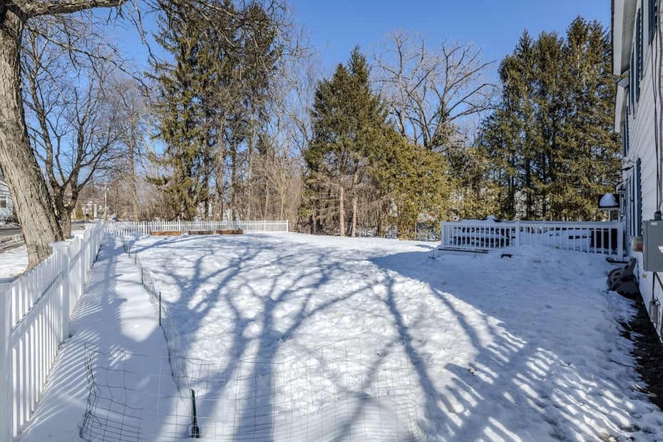 26 S Main St Photo 34