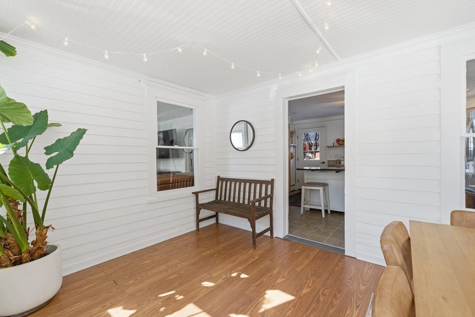 26 S Main St Photo 11