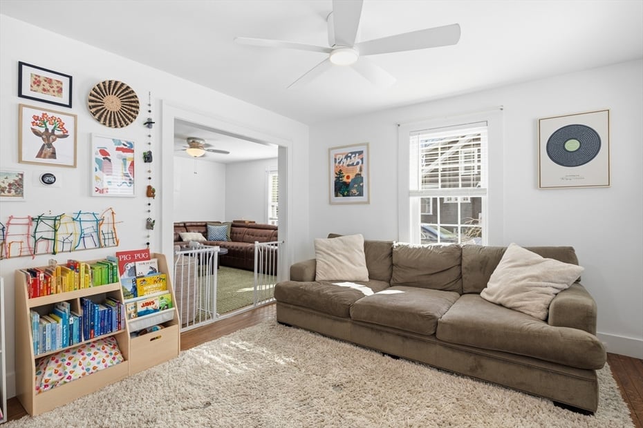 26 S Main St Photo 19