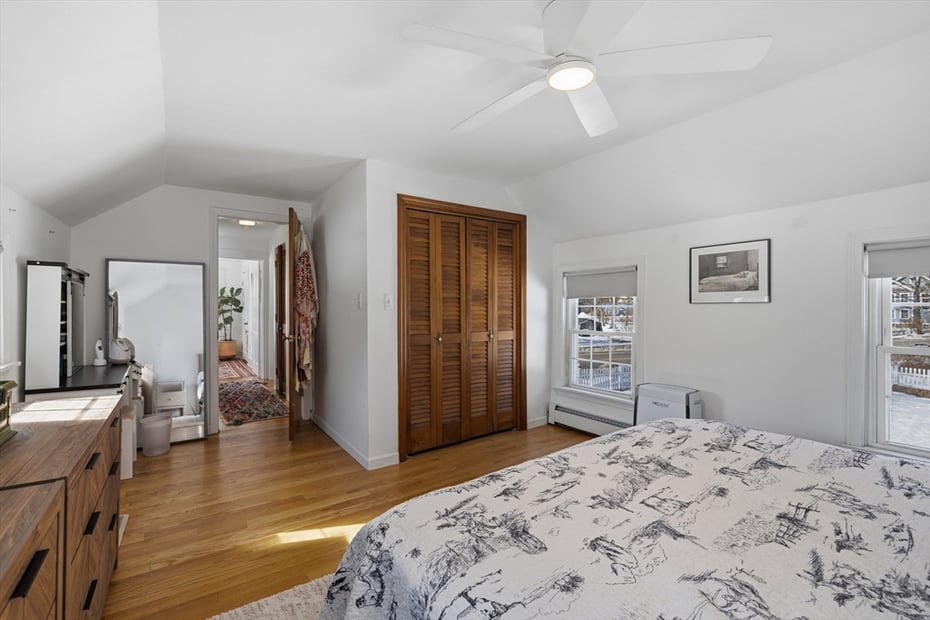 26 S Main St Photo 22