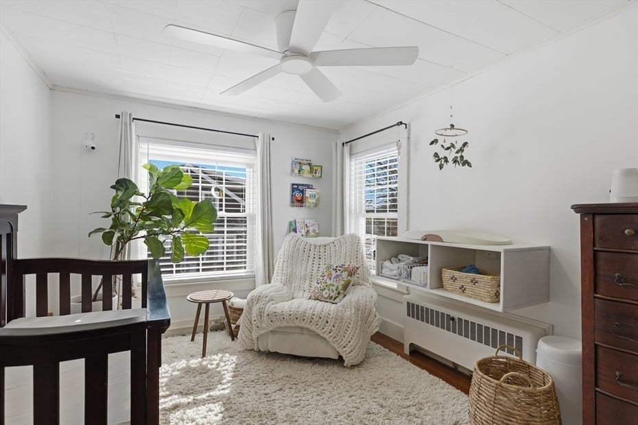 26 S Main St Photo 24