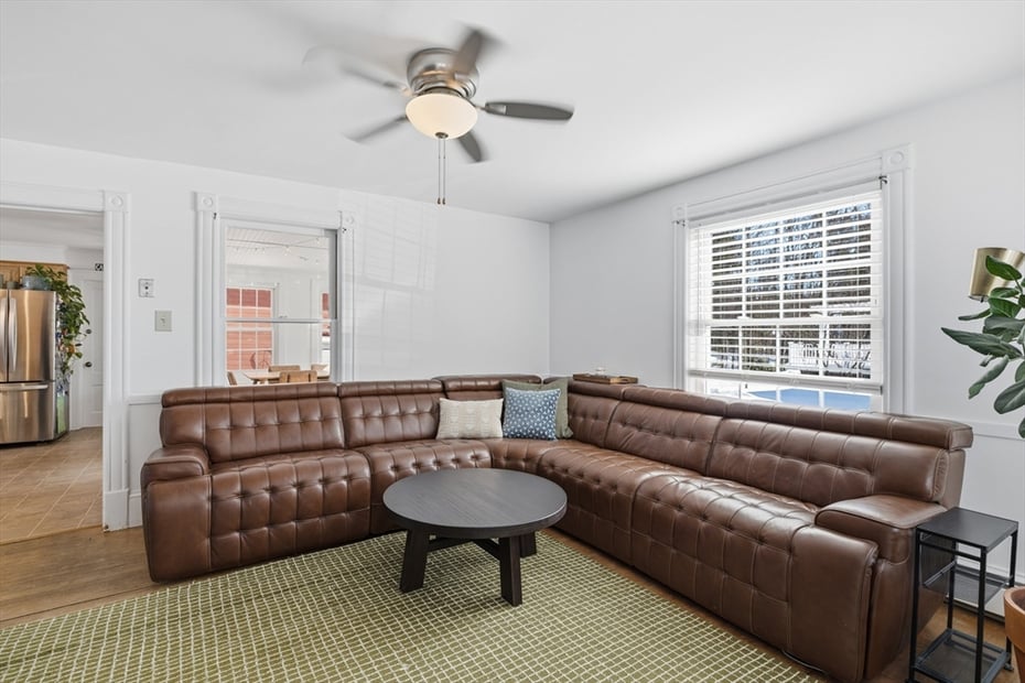 26 S Main St Photo 13