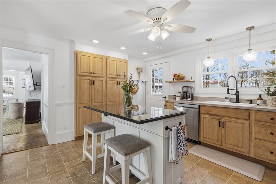 26 S Main St Photo 5