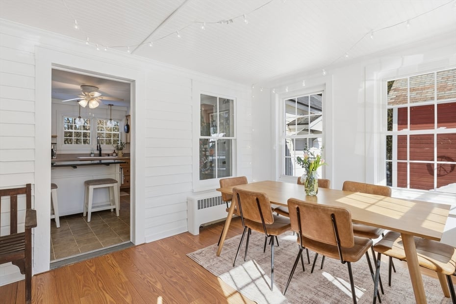 26 S Main St Photo 10