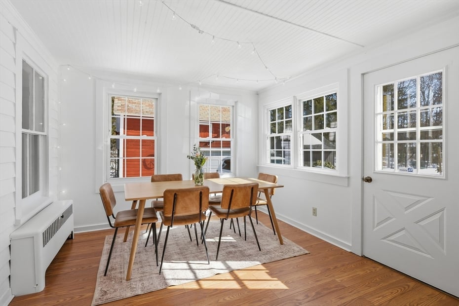 26 S Main St Photo 9