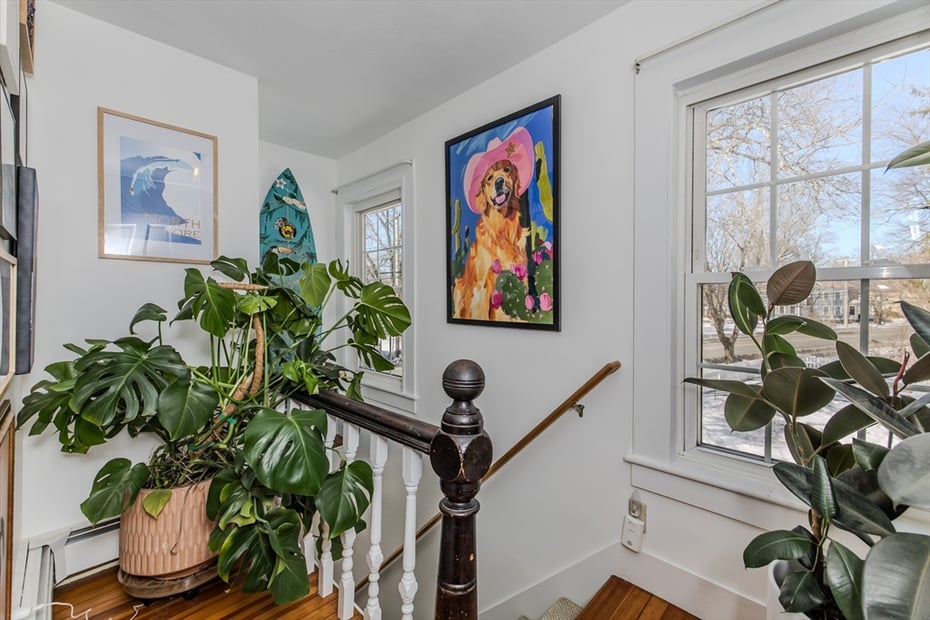 26 S Main St Photo 20