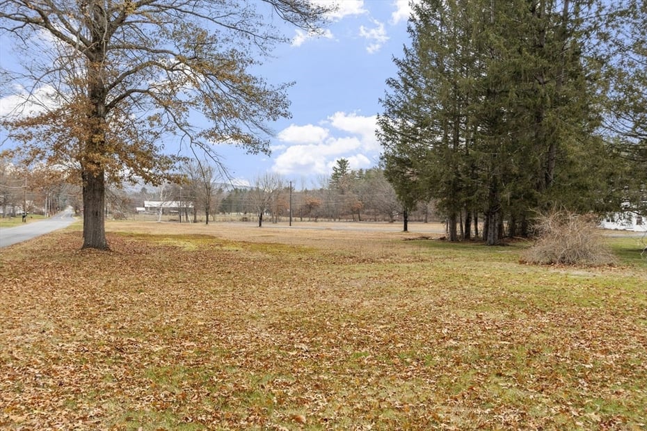 22 Old Turnpike Rd Photo 33