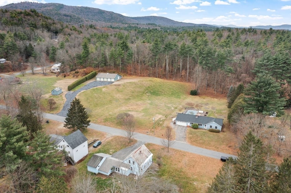 22 Old Turnpike Rd Photo 34