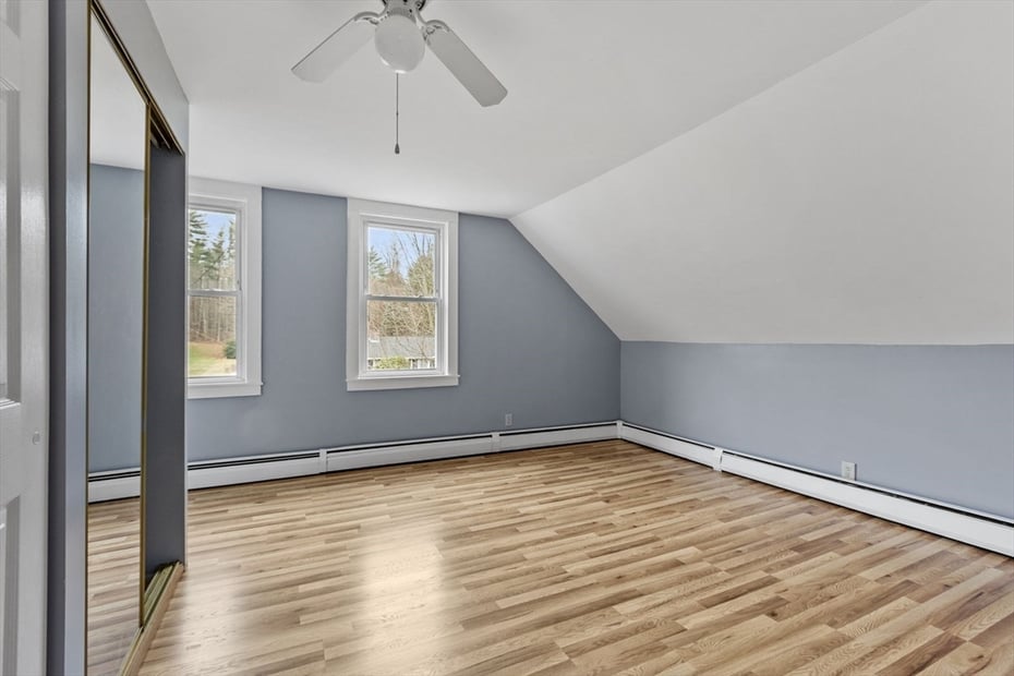 22 Old Turnpike Rd Photo 27