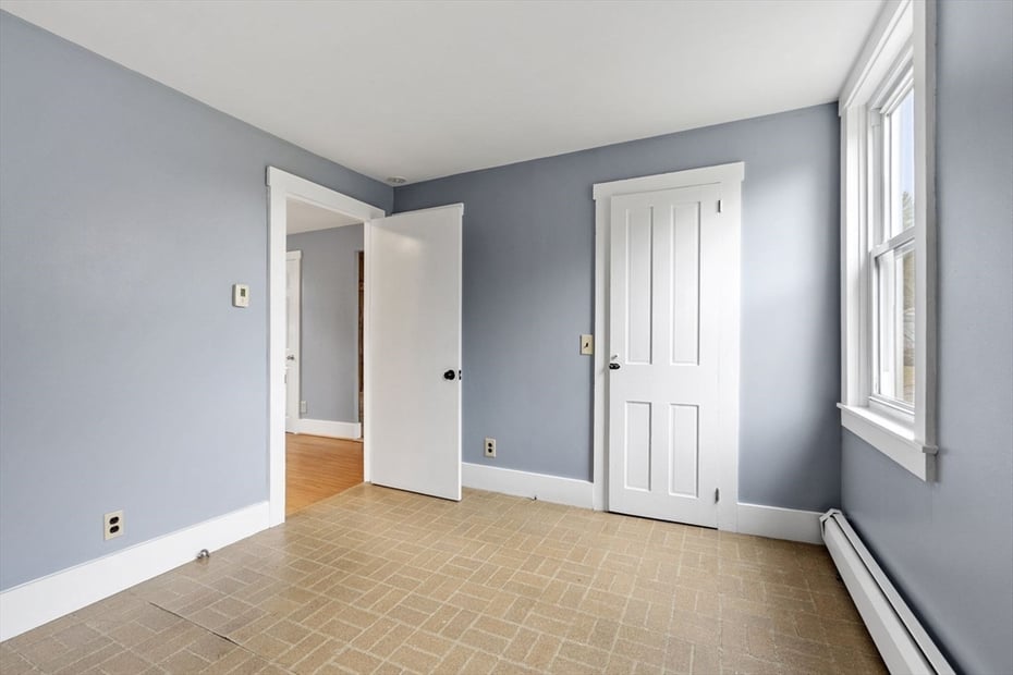 22 Old Turnpike Rd Photo 28