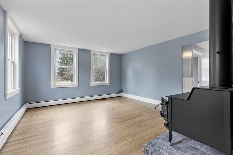 22 Old Turnpike Rd Photo 15