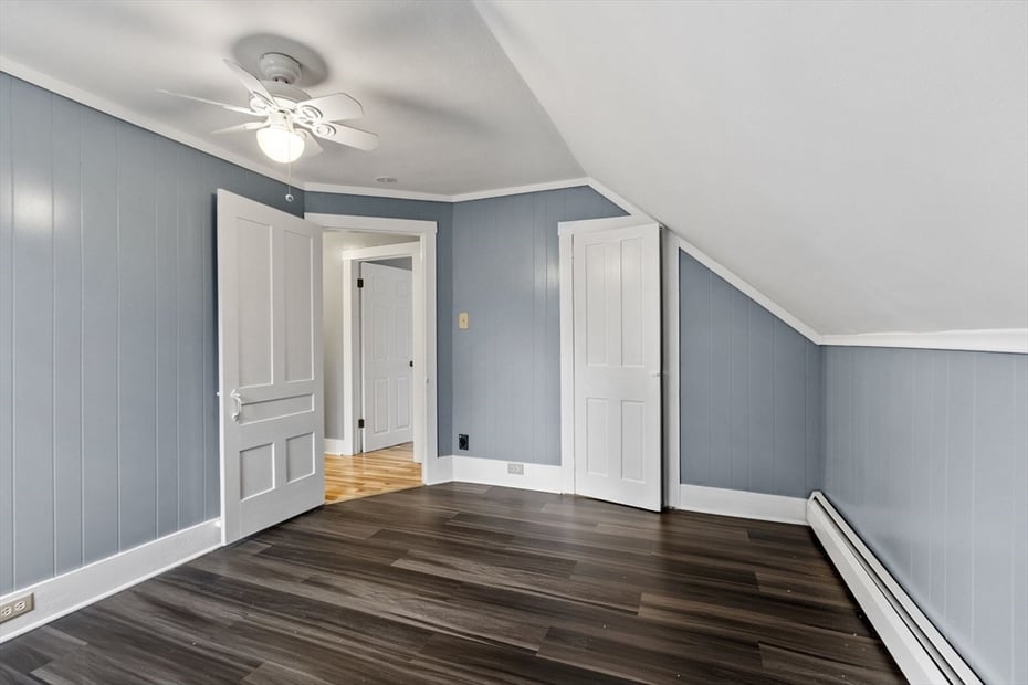 22 Old Turnpike Rd Photo 23