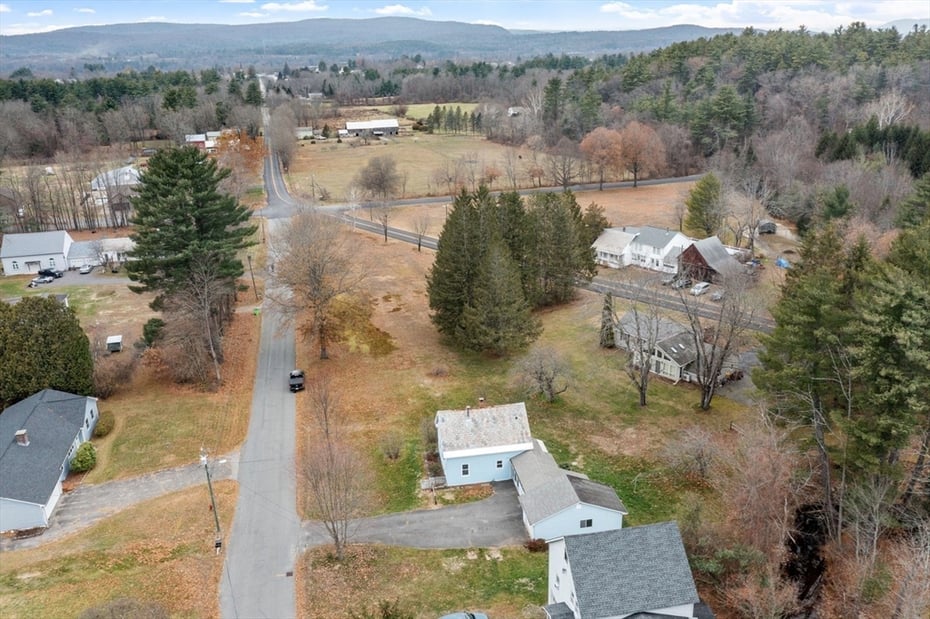 22 Old Turnpike Rd Photo 32