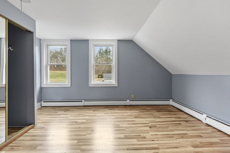 22 Old Turnpike Rd Photo 22