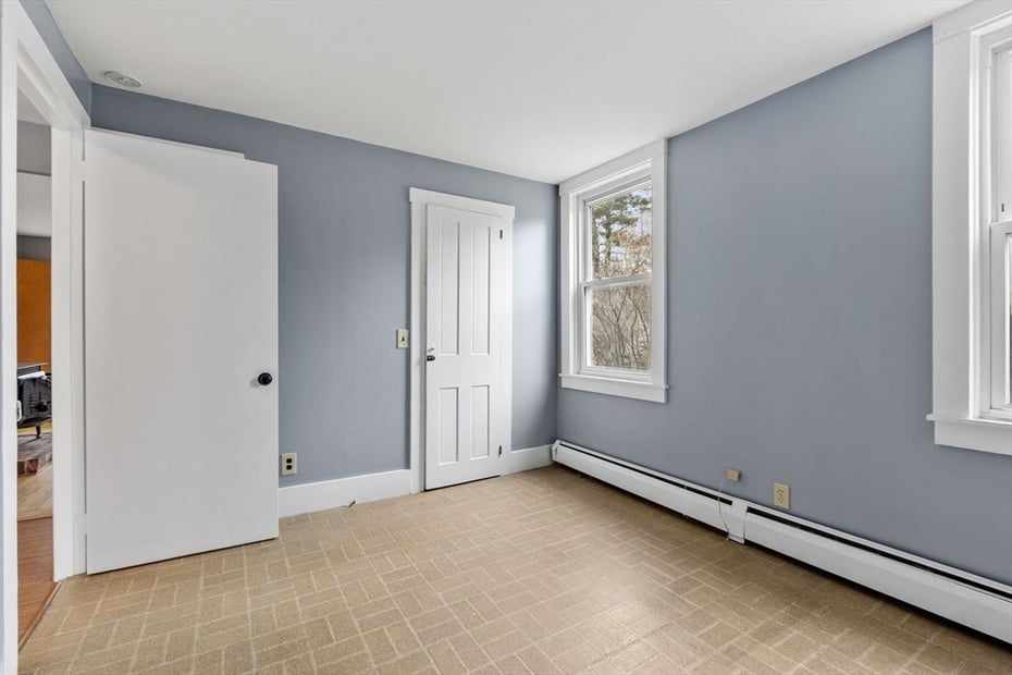 22 Old Turnpike Rd Photo 29