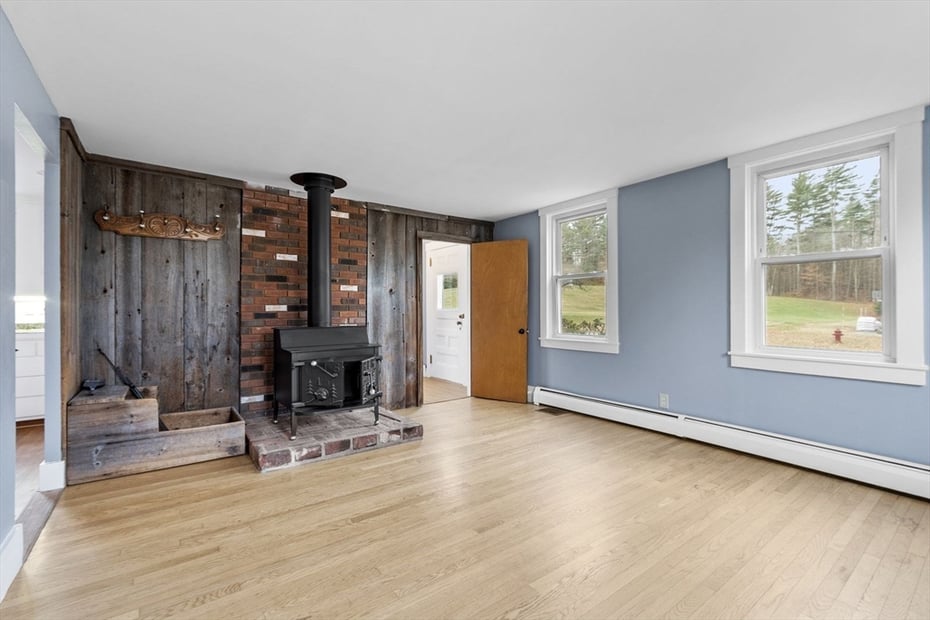 22 Old Turnpike Rd Photo 13