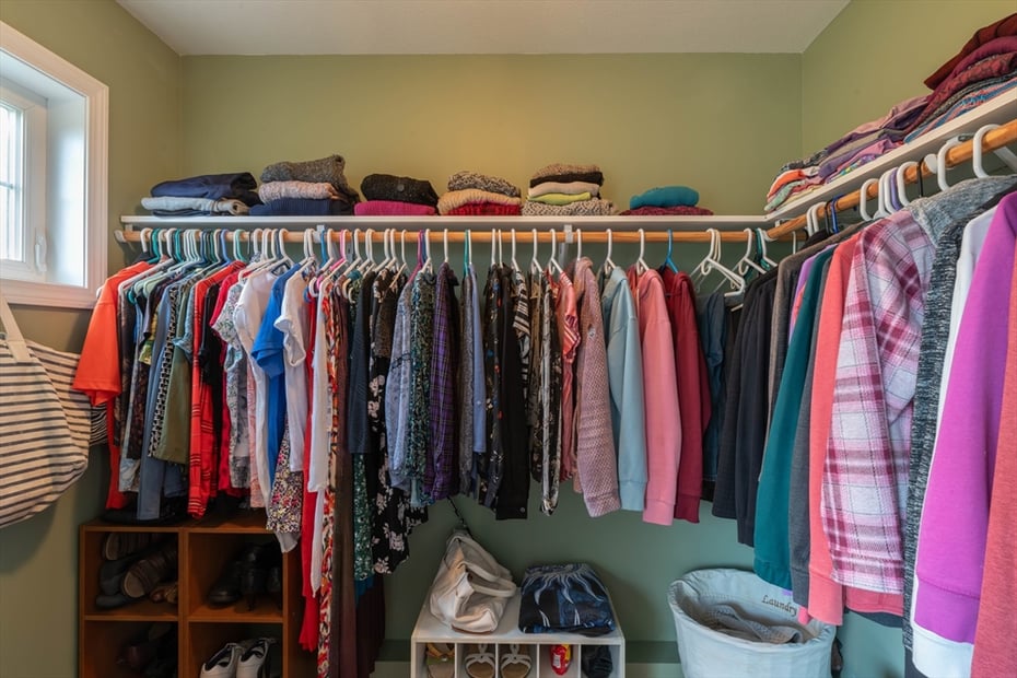 83 Bay Road Photo 18