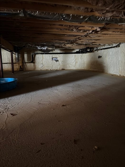 83 Bay Road Photo 38