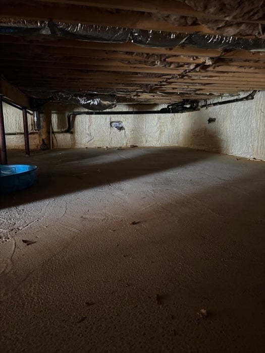 83 Bay Road Photo 37