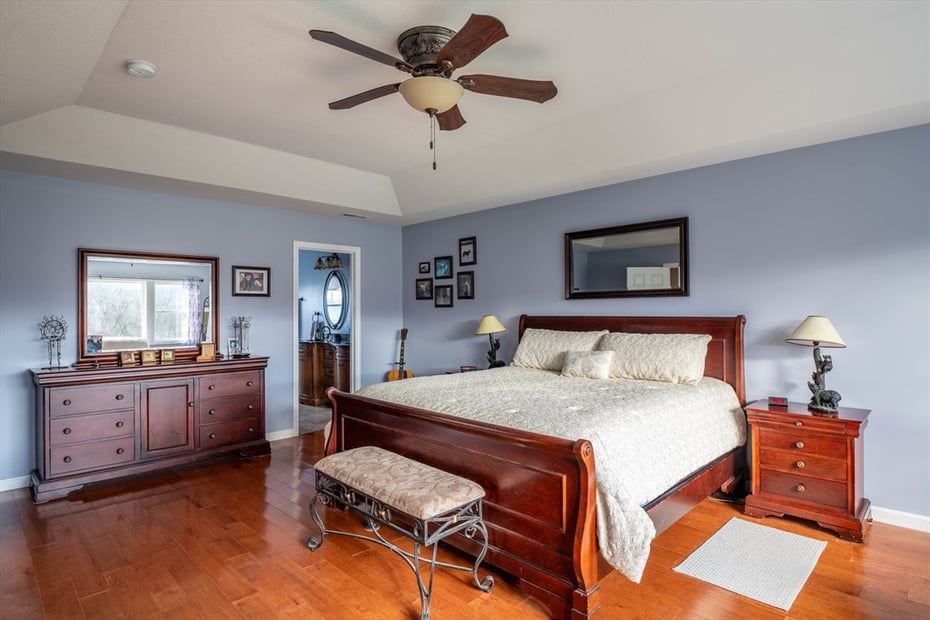 83 Bay Road Photo 15