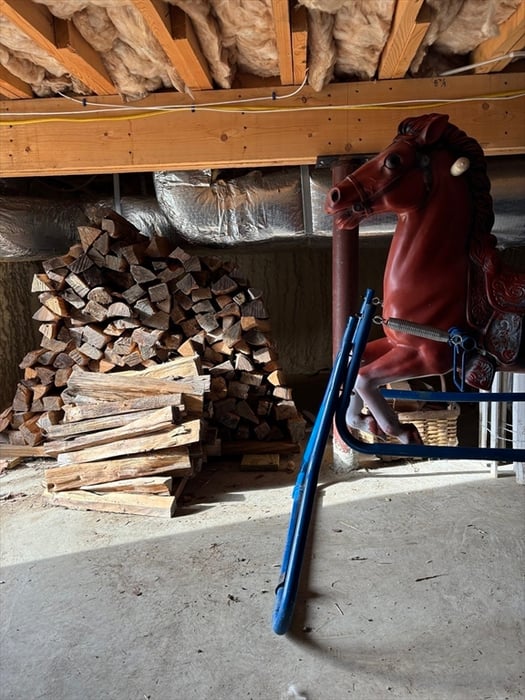 83 Bay Road Photo 38