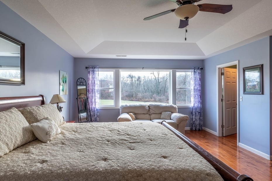 83 Bay Road Photo 16