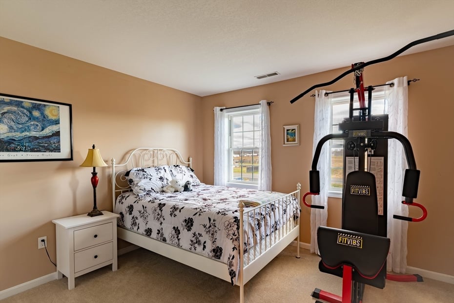 83 Bay Road Photo 21