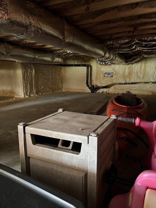 83 Bay Road Photo 41