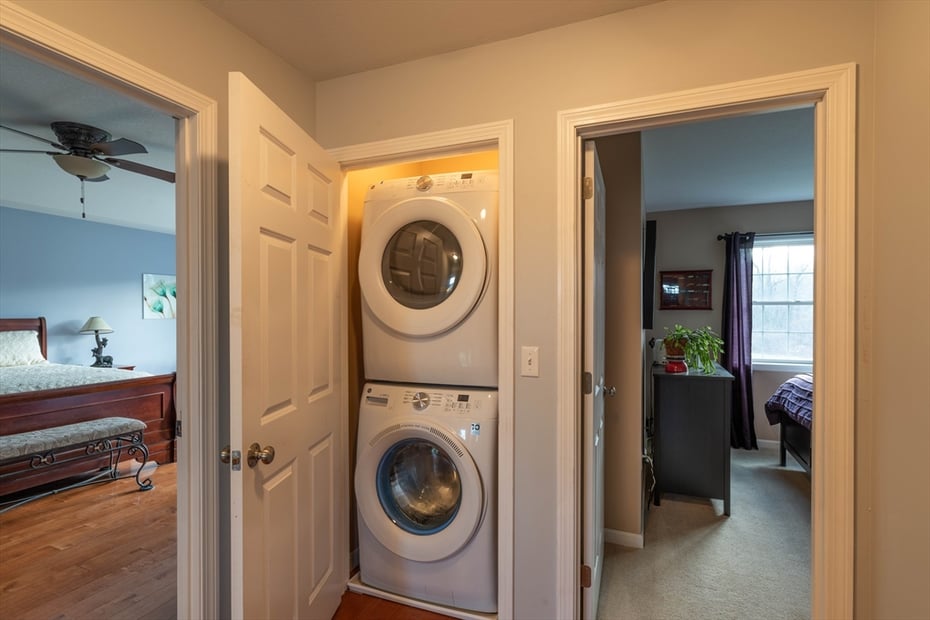 83 Bay Road Photo 20