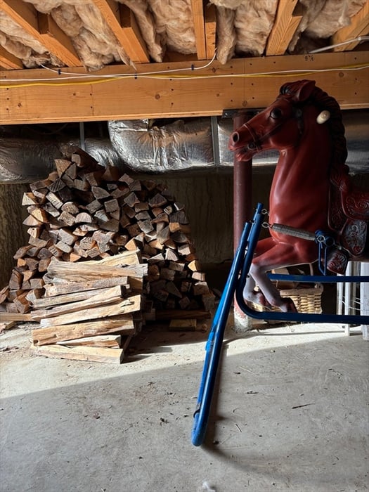 83 Bay Road Photo 39