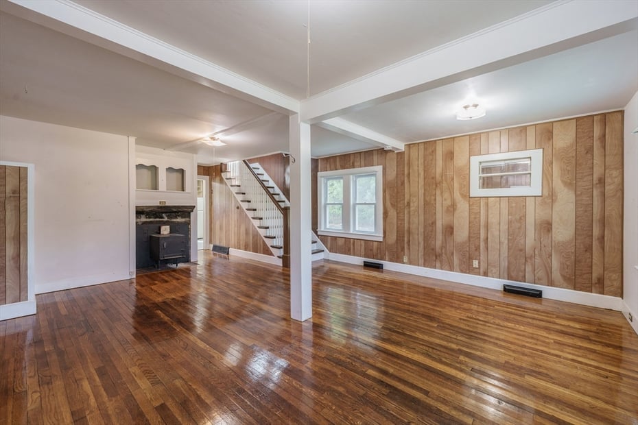 609 Berkshire Trail Photo 6